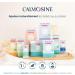 Calmosine IMM Microbiotic - Baby Food Supplement - Supports Natural Defenses - Dropper Bottle - 10ml - Made in France - Buy Online on GoSupps.com