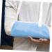 iplusmile 4pcs Shoulder Injury Sling Net Sling for Arm and Shoulder Arm Sling Elbow Sling - Buy Online on GoSupps.com