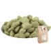 Buy Tali Wasabi-Eruts Green 1000g - Premium Quality Fast International Shipping - Buy Online on GoSupps.com