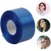 Uonlytech 1 Roll Disposable Glass Leg Cover Glasses Temple Tip Sleeve Disposable Eyeglasses Protector Spectacles Protector Glasses Legs Slender Bag Eyeglass Sleeve Boots Hair - Buy Online on GoSupps.com