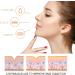 Tallow Honey Balm Tallow Moisturiser Firming Face Cream Face Moisturiser for Whole Body Face Hand Leg Face Cream for Women Skin Tightening Cream for Face Day Cream Anti Wrinkle Face Cream for Dry Skin - Buy Online on GoSupps.com