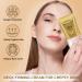 Neck Firming Cream for Crepey Skin, Firm Lift Neck Cream with Roller Design for Skin Deep Moisturizing, Tightening, and Lifting, Suitable for All Ages Women and Men, 4.20 FL OZ, White 4.2 Fl Oz (Pack of 1) White - Buy Online on GoSupps.com