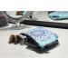 Trendy Watermelon Cosey Make-Up & Toiletry Bag - Stylish & Functional International Shipping - Buy Online on GoSupps.com