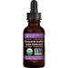 Global Healing Detoxadine - Organic Nascent Iodine Iode Nassant Liquid Supplement Drops for Thyroid Support Detox Cleanse Metabolism Non-GMO Vegan 200 Servings 6-Month Supply (1 Fl Oz)