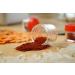Zaffrus Premium Saffron Powder for Cooking, Athletes & Specialty Drinks - Pack of 4 (0.5g/.0176oz) - Buy Online on GoSupps.com