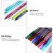 VINTORKY 14pcs Eyeshadow Pencil Set Eyeliner Drawing Tool Makeup Accessory Makeup Pencil Girl Eyeliner Pencil Cosmetic Accessories Girl Eye Liner Drawing Pencil Cosmetics Pencil - Buy Online on GoSupps.com