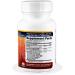 Redd Remedies Joint Health Advanced Supplement - 20 Capsules - Buy Online on GoSupps.com
