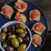 Three Little Pigs Petits Toasts Original - Light & Crispy Wheat Crackers 2.75 oz - Buy Online on GoSupps.com