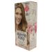 Clairol Nice n Easy Permanent Hair Color - 7CB Dark Champagne Blonde for Women | 1 Application - Shop Now - Buy Online on GoSupps.com