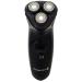 Remington R-4150 Flex 360 Rechargeable Men's Electric Rotary Shaver