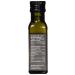  lm hle Solling Evening Primrose Oil 100% Pure - Organic Cold Pressed 100 ml | Best Quality eCommerce International Shipping - Buy Online on GoSupps.com