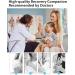 Arm Sling for Children - Comfortable & Adjustable Support | Shop Internationally - Buy Online on GoSupps.com