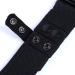 Yanwuwa 5.0 cm Width 130 cm Army Belt - Quick Release Hunting Training Belt with Strong Buckle for Men - Khaki Combat Belt - Buy Online on GoSupps.com