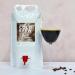Cold Brew Coffee Concentrate 1.5L - Buy Online on GoSupps.com