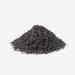 Peckish 60051274 Nyjer Bird Seed for Wild Birds 850 g Green 850 g (Pack of 1) Nyger Bird Seed for Wild Birds - Buy Online on GoSupps.com
