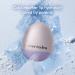 Evereden Super Rich Hydrating Lip Balm for Kids: Clean & Vegan Soothing & Nourishing Lip Balm Stick for Harsh Cold Climates - With Chaga Mushroom and Ceramides - Buy Online on GoSupps.com