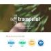 Trompetol Ointment Extra 30ml - Healing Herbal Remedy for International Shipping - Buy Online on GoSupps.com
