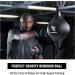 Premium Hayabusa Double Ended Bag for High-Intensity Boxing Workouts - Buy Online on GoSupps.com