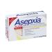 Asepxia Cleansing Bar Neutral 4 Ounce Multipack - Pack of 5 - Buy Online on GoSupps.com