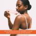 Bio-Oil Skincare Oil | Specialist Skincare Formulation | Bundle Pack 3x 200ml - Buy Online on GoSupps.com