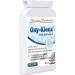 Specialist Supplements Oxy-Klenz 100 Capsules - Promotes Healthy Bowel Function - Buy Online on GoSupps.com