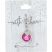 Soulhorse Bridles & Lucky Charms for Horses | Pink Charm Keychain & Trailer Accessories - Buy Online on GoSupps.com
