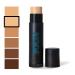 KODE Mens Concealer (Shade 2 of 6) Dark Circle Under Eye Cream Corrector  Multi-Use  Pimples  Scars  Rashes