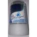 Natural Alum Stone Deodorant 70g by Naveenana Shop - Effective Odor Protection - Buy Online on GoSupps.com