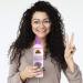 Okay Leave In Conditioner - Lavender 8 Fl Oz | Nourishing Hair Treatment for All Hair Types | International Shipping Available - Buy Online on GoSupps.com
