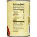 Reese Baby Corn/Tin - 15 oz | Delicious Canned Baby Corn | Convenient & Easy to Prepare - Buy Online on GoSupps.com