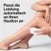 Braun IPL Silk Expert Pro 3 Hair Removal Device for Women - Effective Hair Removal 2 Attachments German Design Alternative to Laser - PL3136 - Buy Online on GoSupps.com