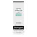 Neutrogena Oil-Free Moisture SPF 15 Sunscreen 4 fl. oz - Buy Online on GoSupps.com