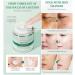 Go Ho Dark Spots Corrector - Vitamin C & B5 Skin Whitening Cream for Body & Intimate Areas Dark Spot Remover for Face - 1.7oz - Buy Online on GoSupps.com