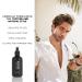 Forte Series Sea Salt Spray for Men - Volumizing Texturizing Hair Spray | 4 oz - Buy Online on GoSupps.com