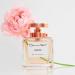 Oscar de la Renta Alibi Eau de Toilette 1.7 Fl Oz (Pack of 1) - Buy Online on GoSupps.com