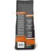 Der-Franz Cinnamon Coffee - Arabica & Robusta Beans - 3 x 500g Packs - Buy Online on GoSupps.com