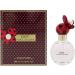 Marc Jacobs Dot Eau De Parfum Spray for Women 1.7 Ounce - Buy Online on GoSupps.com