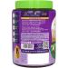 ALPI NO Breakfast Combo - Museli Fruit and Nut 400g & Chocolate Peanut Butter Smooth 1kg - Buy Online on GoSupps.com