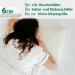 KNERST Belly Sleeper Pillow - Ergonomic Memory Foam Pillow for Ultimate Neck Support & Comfort - 6cm Flat Sleeping Pillow - Buy Online on GoSupps.com