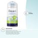 Bior Deep Cleaning Powder Peel - 2x125g | pH-Neutral Baking Powder Formula for Dry to Greasy Combination Skin | Dermatologically Tested - Buy Online on GoSupps.com