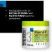 L'Oreal Paris Studio Line Mineralfx 24h Flexible Hold Gel-Cream 150-Milliliter - Buy Online on GoSupps.com