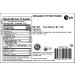 Organic Pitted Prunes 2.2 lb - Non-GMO, Vegan, Gluten-Free | Yupik (Packaging May Vary) - Buy Online on GoSupps.com