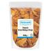 Organic Dried Mango Strips 250g | Certified Organic by Fenbrook Organic