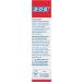 SOS Lice Shampoo 100ml - Fast and Effective Treatment for Lice Infestations - Buy Online on GoSupps.com