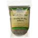 Now Foods Whole White Chia Seed 500g White Chia seeds 500 g (Pack of 1)