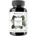 ONLY Nature Astaxanthin 12 mg (+ vitamin E) - 60 high -dose capsules - laboratory tests gel caps - of course - without additives - produced in Germany