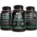 Pine Bark Extract Capsules (365 ct) - Pure Original Ingredients, Lab Verified, No Fillers - 365 Servings (1 Pack) - Buy Online on GoSupps.com