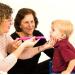 TalkTools Horn Kit - Improve Speech Therapy with Essential Tools - Buy Online on GoSupps.com