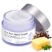 Lift & Firm Neck Cream - Anti-Aging Neck Cream for Tightening and Wrinkles for Neck Lift - 1.7 Fl oz